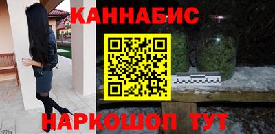 твердый Камышлов