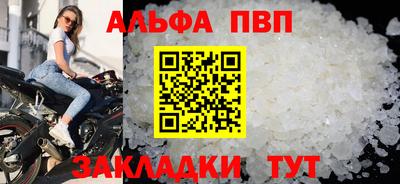 твердый Камышлов