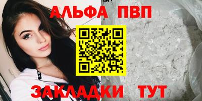 тгк Канаш