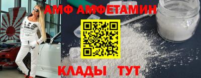твердый Камышлов