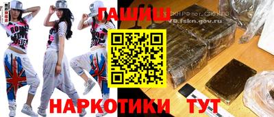 твердый Камышлов