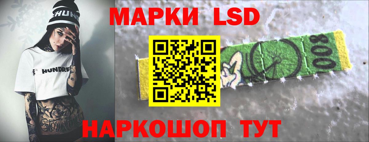 LSD-25 экстази  Вход с VPN  LSD-25 экстази кислота  Курчалой  LSD-25 экстази кислота 